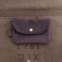 2026年3月22日　しんゆりフェスティバルマルシェ