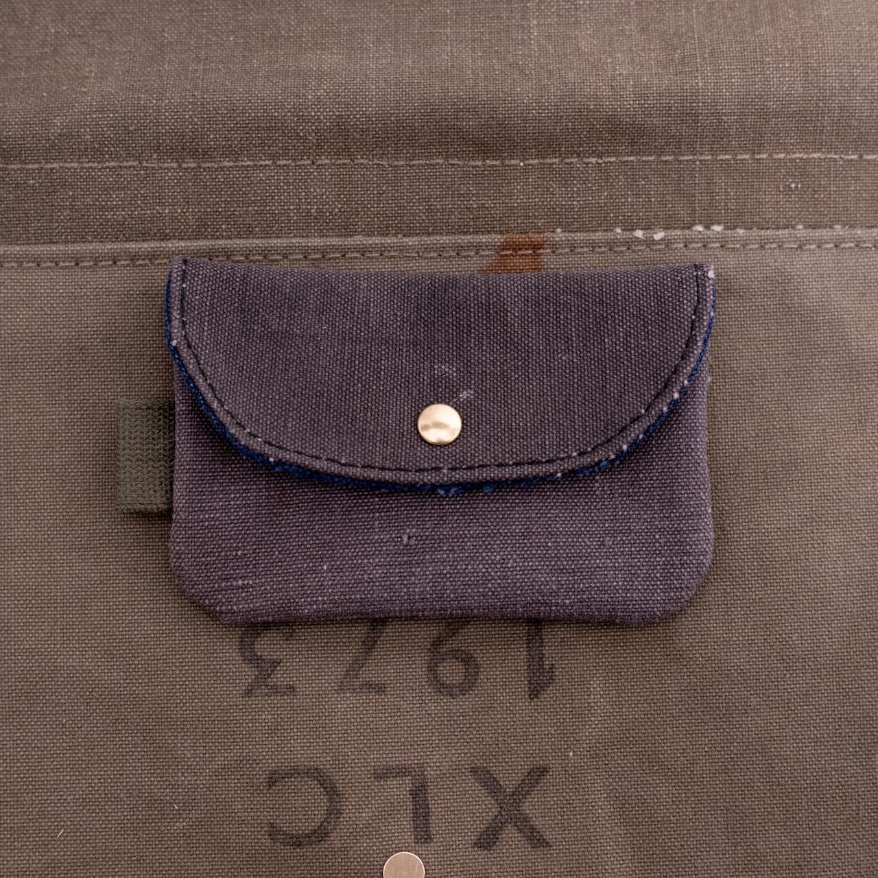 2026年3月22日　しんゆりフェスティバルマルシェ