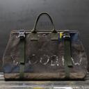 門司港グランマーケット2026春