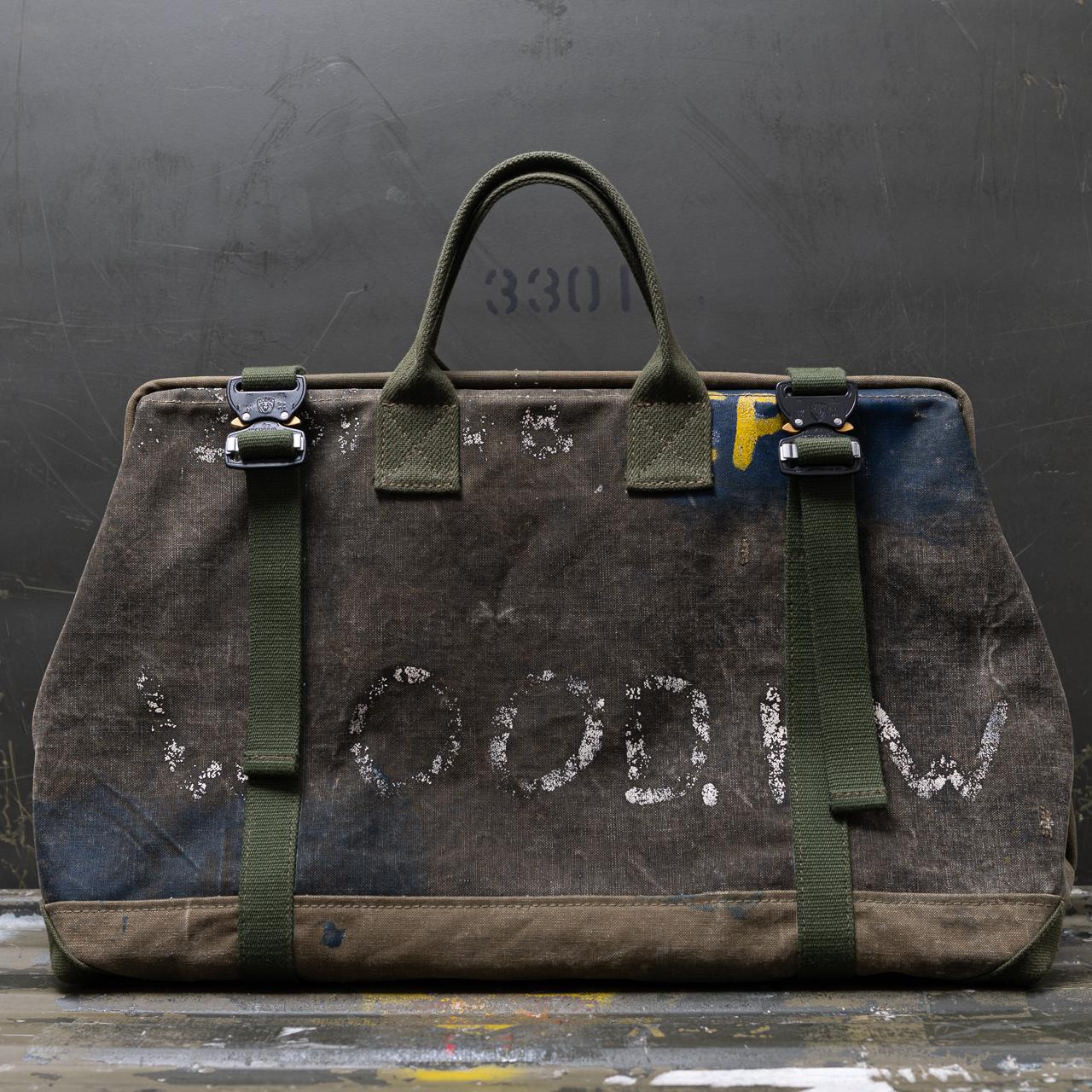 門司港グランマーケット2026春