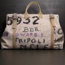 門司港グランマーケット