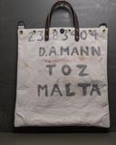 世田谷ボロ市2026年1月15-16日